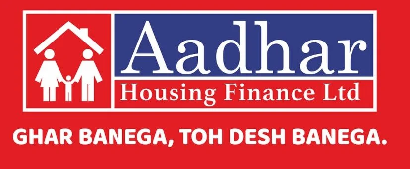 Aaadhar housing finance