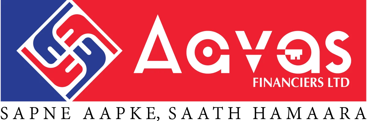 Aavash housing finance