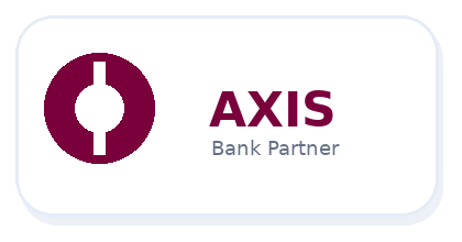 Axis Bank
