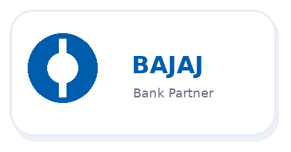 Bajaj Housing