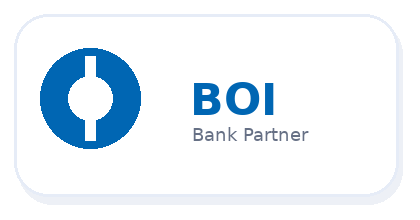 Bank of India