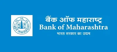 Bank of Maharashtra