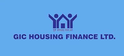Gic Housing Finance