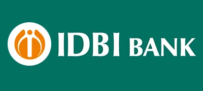 IDBI Bank