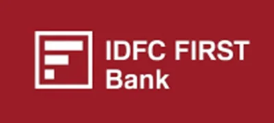 IDFC First Bank