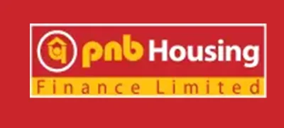 PNB HFI