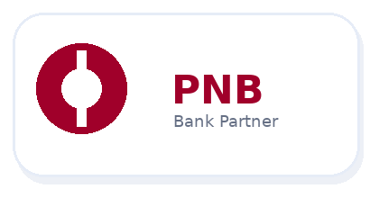 PNB