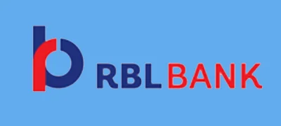RBL Bank