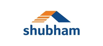 Shubham housing finance