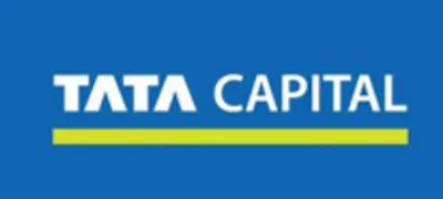Tata Capital