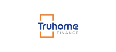 True home finance