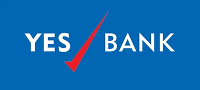 Yes Bank