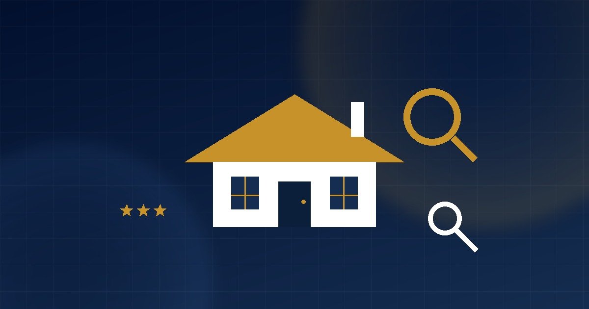 How to Choose the Best Home Loan in India
